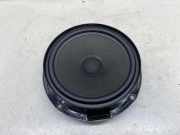 Subwoofer VW CADDY V (SBB, SBJ) 1.5 TSi EVO 7E0035453L