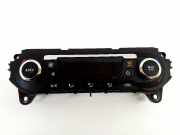 Heizungsbetätigung (Konsole) vorne Ford Focus III (DYB) BM5T18C612CE