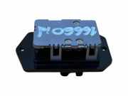 HEIZUNGSLÜFTER REGLER WIDERSTAND TOYOTA YARIS (_P13_) 1.3 (NSP130_) 871380K090