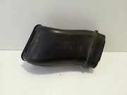 Luftansaugrohr MITSUBISHI OUTLANDER II (CW_W) 2.2 DI-D 4WD