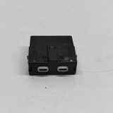 USB VW ID.4 (E21) PURE 3G5035718A