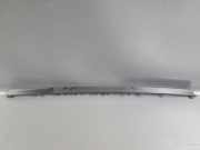 Zierleiste Audi A5 Sportback (5FA) 8W6807110