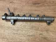 Kraftstoffzuführung VOLVO S90 II 2.0 D4 31303612