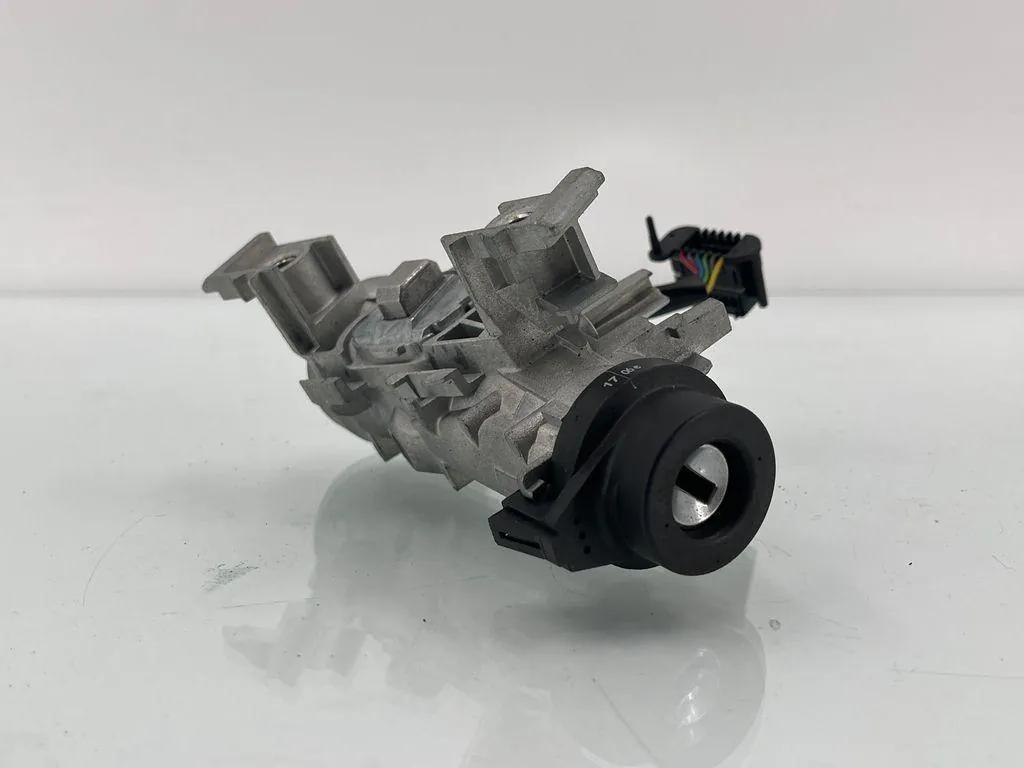 Zündschloss VW GOLF PLUS (5M1, 521) 1.6 1K0905865