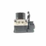 ABS Hydraulikblock FORD FOCUS III 1.6 TDCi 611A190026E
