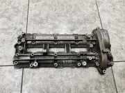 Ventildeckel MERCEDES-BENZ M (W164) ML 280 CDI 4-matic (164.120) A6420101230