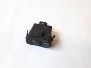 Schalter RENAULT ESPACE III (JE0_) 2.2 dCi (JE0K) 2653604