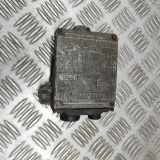 Verbrennungssteuergerät MERCEDES-BENZ S (W140) S 350 Turbo-D (140.134) 09964900 0227100017