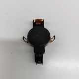 Regensensor MERCEDES-BENZ GLE Coupe (C167) AMG GLE 63 EQ Boost 4-matic+ (167.389) A2479008317