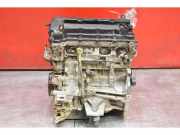 Motor ohne Anbauteile (Benzin) Mitsubishi Lancer VII Kombi (CSW, CTW) 4B10