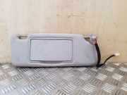 Rechte Sonnenblende VOLVO S40 I (VS) 1.9 DI