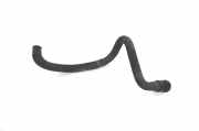 Wasserkühlerschlauch links VOLVO XC60 D5 AWD S4000250
