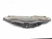 Zier-/Schutzleistensatz für Kühlergitter Lexus IS 2 (E2)