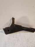 Unterbodenabdeckung links BMW 7 (F01, F02) 740 d 74850610