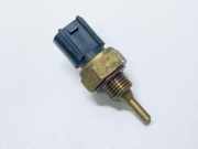 Sensor für Kühlmitteltemperatur Toyota Avensis (T22) 8942912010