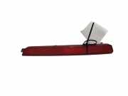 Rückstrahler Mazda 6 Sport Kombi (GH)