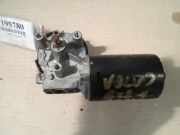 Wischermotor vorne Volvo S70 (874)