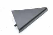Türpolsterverkleidung hinten links HYUNDAI SANTA FÉ III (DM) 2.2 CRDi 4WD 83910-2W000