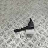 Zündspule BENTLEY CONTINENTAL Coupe (3W_) 4.0 FLEX AWD 079905110H