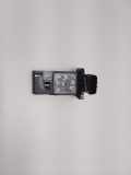 Luftmassenmesser Honda CR-V IV (RM) AFH70M41C