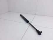 Heckklappe Gasdruckfeder links JAGUAR X-TYPE (X400) 2.0 D 1X43F406A10AB