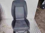 Sitz rechts vorne Ford Mondeo IV (BA7)