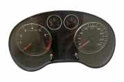 Kombiinstrument AUDI A3 Sportback (8PA) 1.9 TDI 8P0920900J 03001106