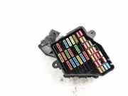 Sicherungskasten Seat Leon (1M) 8D1941824