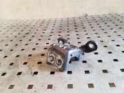 Türscharnier hinten links Honda CR-V II (RD)