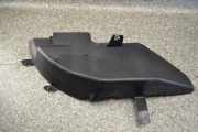 Armaturenbrett BMW 5 Touring (E34) 520 i 51451973674