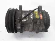 Kondensatpumpe Klimaanalge RENAULT MASTER III Furgon (FV) 2.3 dCi 125 [RWD] (FV0C, FV0D, FV0H, FV0J)