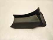 Andere Verkleidungsteile BMW 2 Active Tourer (F45) 220 i 7491344-06 7491344