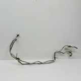 Getriebeölkühler AUDI A4 (8K2, B8) S4 quattro