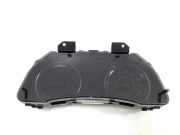 Kombiinstrument TOYOTA AVENSIS Sedan (_T27_) 2.0 D-4D (ADT270_) 8380005L60