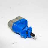 Bremspedalsensor Varlytė FORD ECOSPORT 1.0 EcoBoost 8T4T-9G854-AA