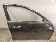 Tür rechts vorne Honda Accord VII Tourer (CM, CN)