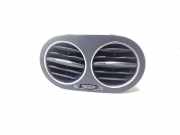Lüftungsgitter Armaturenbrett VW Golf V Plus (5M, 521) 5M0819759