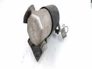 Luftentfeuchter der Klimaanlage AUDI A4 (8D2, B5) 1.9 TDI 8D0260197C