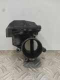 Drosselklappe VW PASSAT CC (357) 2.0 TSI 1404101414