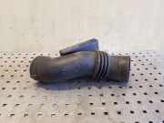 Luftansaugrohr SUBARU OUTBACK (BR) 2.5 i AWD (BR9)