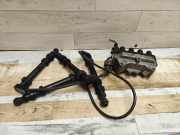 Zündspule FIAT MULTIPLA (186_) 1.6 BAE920AX