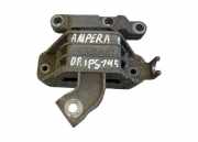 Motorlager Vorne OPEL AMPERA EV 150 25953778