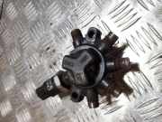 Kraftstoffzuführung RENAULT MEGANE II (BM0/1_, CM0/1_) 1.5 dCi 9307Z502B 8200057345