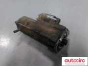 Anlasser Mitsubishi Pajero IV (V8, V9) M008T75074