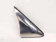 Abdeckung Außenspiegel links Lexus CT () LH240