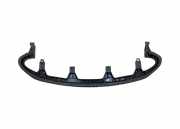 Bumper Support Bracket OPEL ASTRA K 1.4 Turbo 13423602