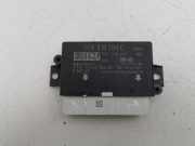 Steuergerät Einparkhilfe VW T-Roc (A11) 5QA919294C