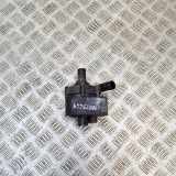 Zirkulationswassermotor TESLA MODEL S 70D AWD 1037327-00-F