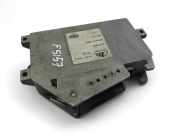 Steuergerät ABS Saab 9000 () 4107363