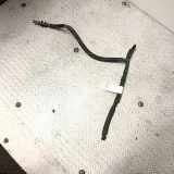 KRAFTSTOFFVERTEILER EINSPRITZLEISTE VERTEILERROHR CITROËN C5 AIRCROSS 1.5 BlueHDi 130 9824723180